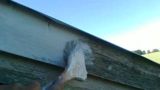 Cheek sillat ft ilta (remix☺)