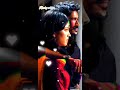 Three Movie Song Uyire Uyire Uyir Neethan Endral ️
