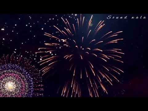 Epic Cracker Symphony: Explosive Sound Extravaganza!"