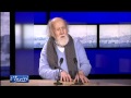 Hubert REEVES : ”Les étoiles vont sauver le monde”