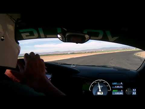 2021-06-05-WSIR-OffOn9