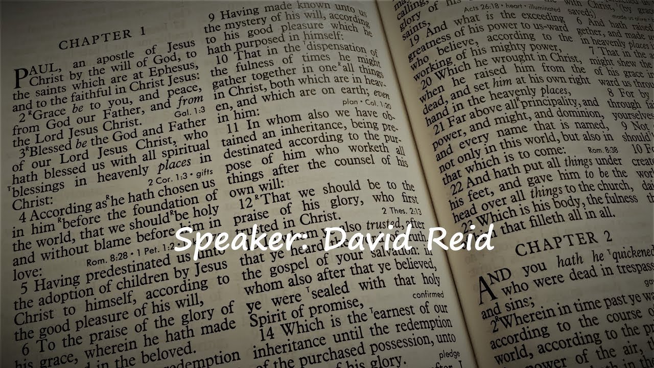 Genesis 1: Why doesn't God call Day 2 good?