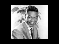 Smile [instrumental track] -- Nat King Cole 