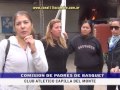 NUEVA COMISION DE BASQUET DEL CLUB CAPILLA DEL MONTE