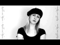 Riddles and Rhymes - a Holly Kirby original. :) 