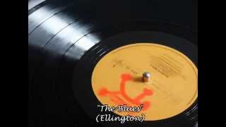 02 THE BLUES - Duke Ellington