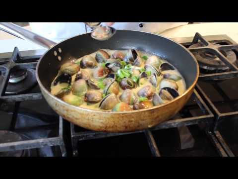 download lagu mp3 mp4 Spicy Chinese Cuisine Nyt Crossword, download lagu Spicy Chinese Cuisine Nyt Crossword gratis, unduh video klip Spicy Chinese Cuisine Nyt Crossword