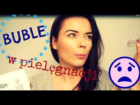 Wypadanie włosów pod zmniejszonym ciśnieniem Najlepszym lekarstwem na wypadanie włosów i wzmocnienia włosów