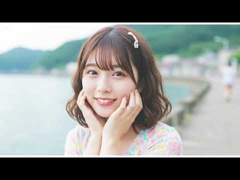 作曲・編曲を承ります イメージ1