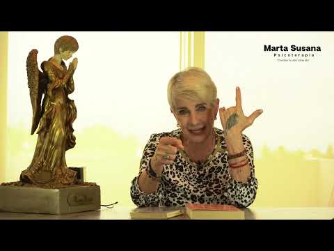 THE MOTHER-DAUGHTER RELATIONSHIP 😱 A DANGER? 😳