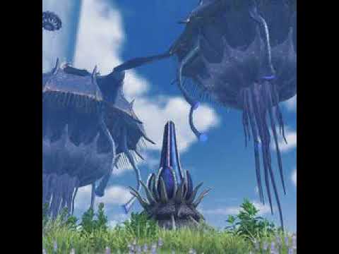 Leftherian Archipelago.mp3