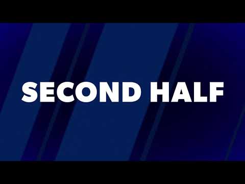 Round 12 - NPL NSW Women's Emerging Jets v NWS Koalas