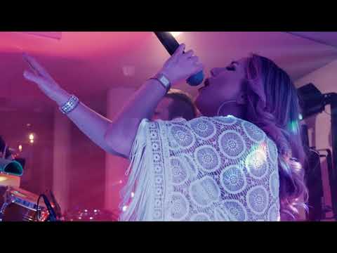 Mashup lab / DJ-liveshow