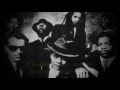 The Selecter - Bristol & Miami (Subtítulos Español)
