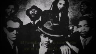 The Selecter - Bristol & Miami (Subtítulos Español)
