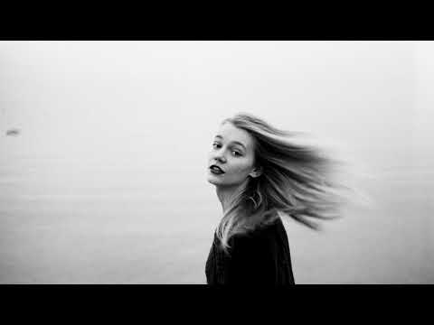 Sezen Aksu - Kusura Bakma - (Cihat Ugurel Dance Mix)