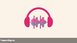 Dio || Firehead || Vocals Only