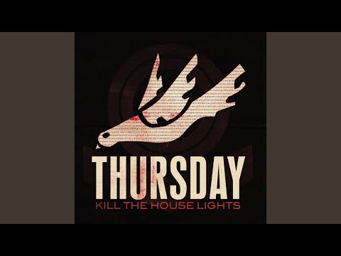 Video thumbnail for Music from Kill the House Lights