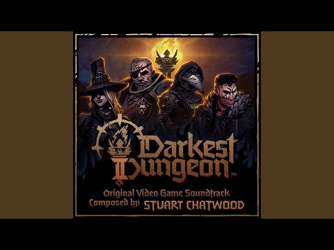 Conflict in the Tangle