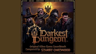 Download lagu Conflict in the Tangle mp3