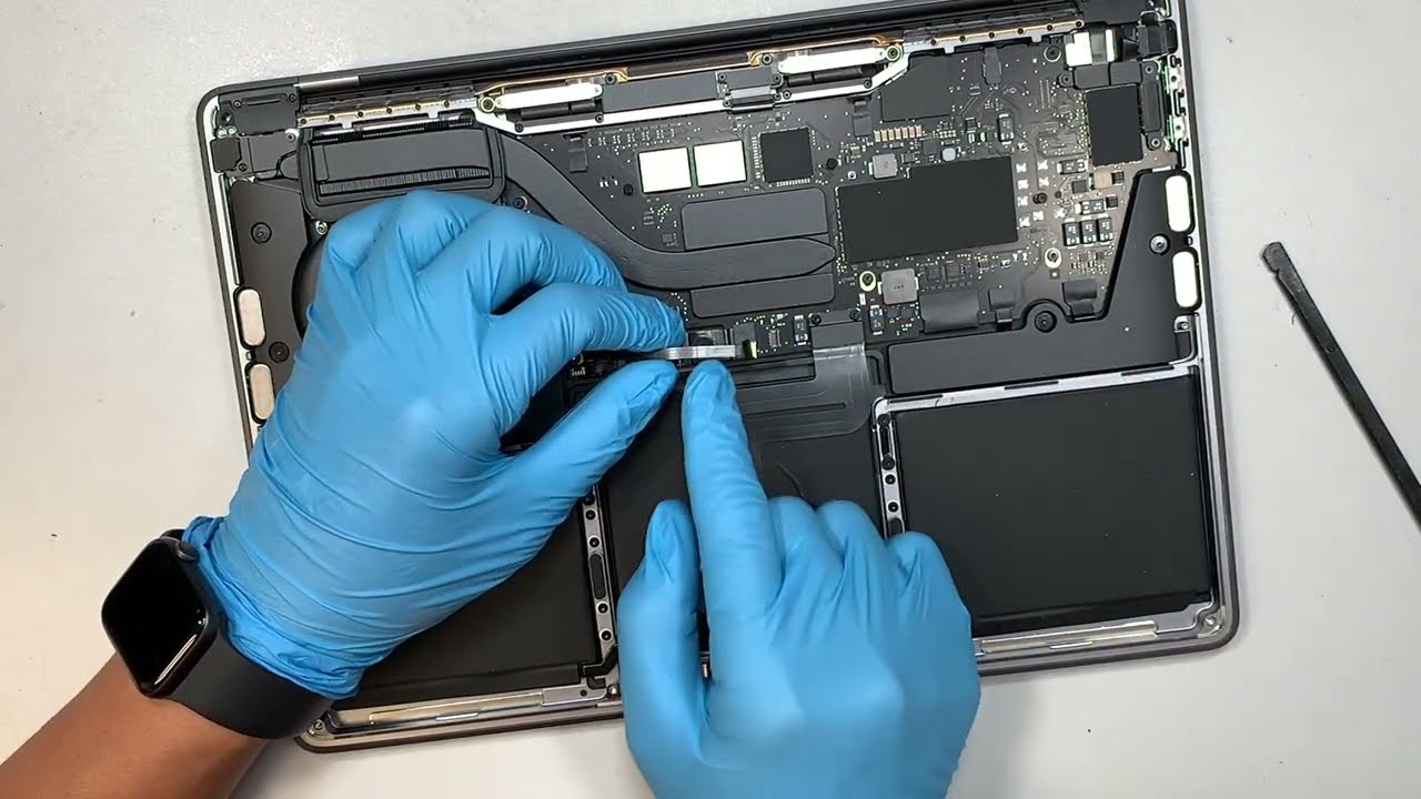即日持込対応 MacbookPro A2338 13-inch M2 M1 2022 2020液晶 即日持込対応 MacbookPro A2338 13-inch M2 M1 2022 2020液晶