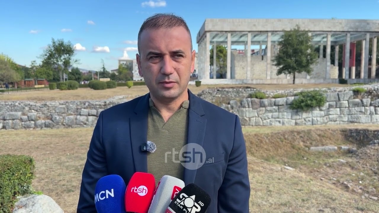 Verë rekord në Lezhë, pushuesit në bregdet u rritën me 14% krahasuar me një vit më parë