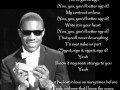 Contract On Love *** Stevie Wonder