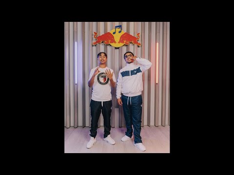 [FR€€] 65Goonz x Endzone Type Beat - "Camelo"  (prod by nutro)