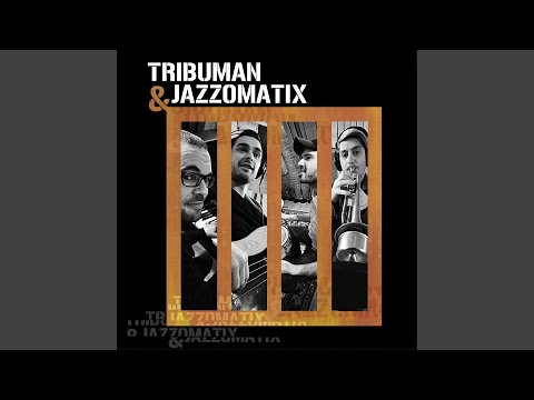 Ruffneck (feat. Jamalski)