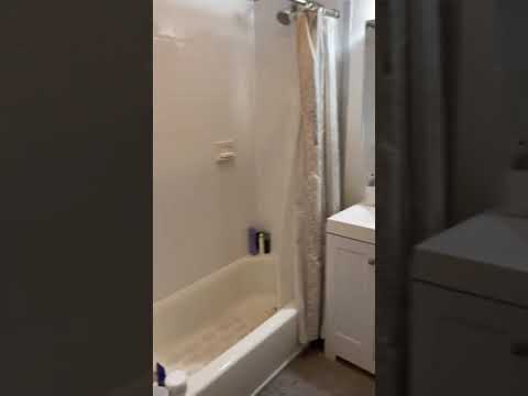 HUGE 2 bed in Allston property video