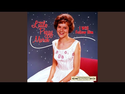 I'll Never Forget Last Night