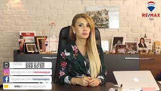 Gayrimenkul Danışmanı OL Antalya