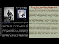Green Eyes (Aquellos ojos verdes) (Bolero) (Utrera / Menéndez) -   Roy Eldridge