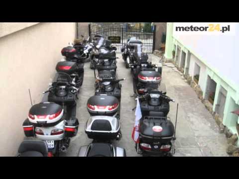 Noclegi Zielone Wzgórze STARE MIASTO - Sandomierz meteor24.pl