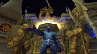 World of Lorecraft: Northrend thumbnail