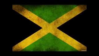 Danakil - Marley (english version)