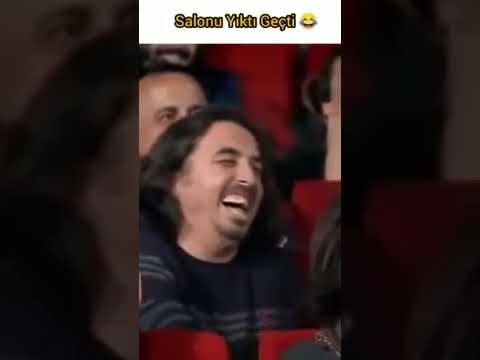 doğu demirkolun meşhur olduğu video:)))