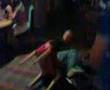 Lap Dance