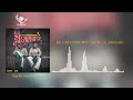 CONEX ET DON - AGBON FT TGANG  (LYRICS VIDEO)