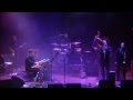 Ed Harcourt - Islington Assembly Rooms, London 15/11/13 (15) Beneath the Heart of Darkness HD