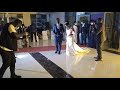Weeding With Pascal Habumuremyi And Uwera Sarah