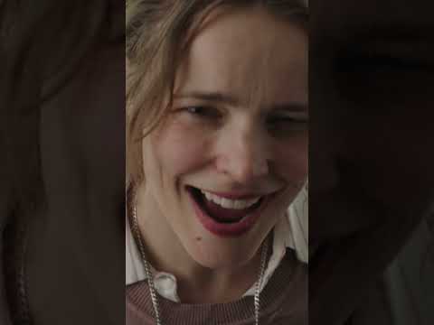Blooper Reel