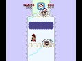 JUMP 1 2 World 6 3 The Best Level Everest