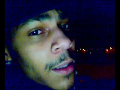 Derrepente O.L.G. drivin' (Poniendolo al dia junto con chri)