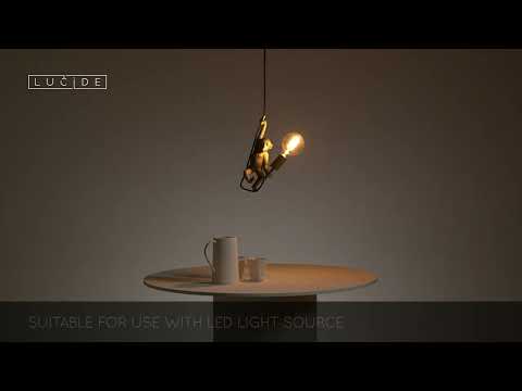 lucide