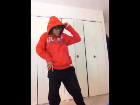 Young Sam- Hit my cat daddy/Domo