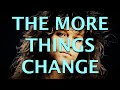 Bon Jovi - The More Things Change