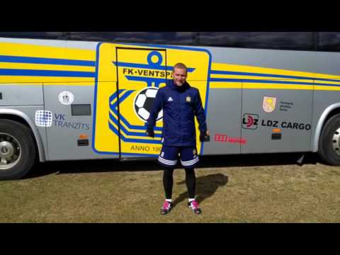 Happy Birthday Legend!!!!