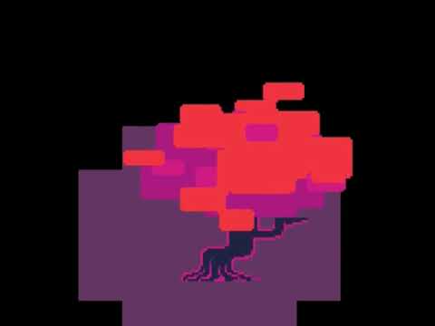 man.ogg (from Deltarune)