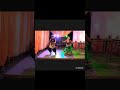 Best Moment Best Ghaki Dance Shortsvideo Youtubeshorts Wedding